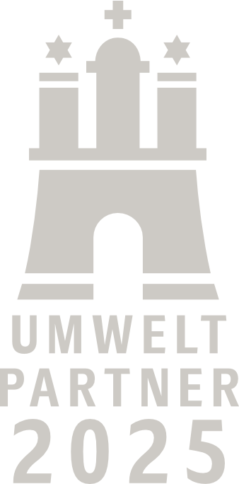 UmweltPartnerschaft