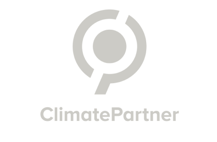 LogoClimatePartner