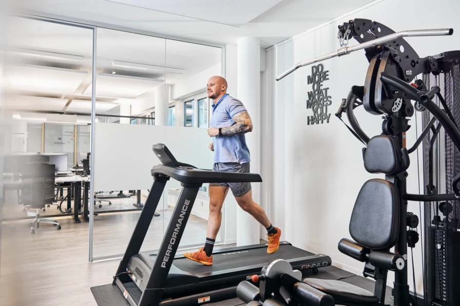 10_Gym_1564